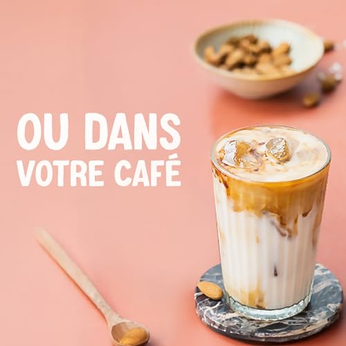 Vignette produit