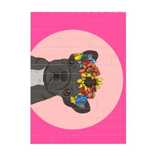 ԂƃuhbO ςݖ؃pY mߋ WO\[pY  l q NX}X a 10.3cm x 14.1cm