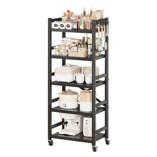 ZenVision Lb`bN LX^[t 5iyd⋭z ߉\-^ dqWΉ [ h ϔM ^bN 155cm*60cm*s40cm ubN