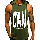 ❤️ ❤Sales Herren Kapuzenpullover Hoodie Pullover Mit Kapuze Cross-Over-Kragen Und Fleece-Innenseite Herren Kapuzenpullover Hoodie Pullover Herren Kapuzenpullover Hoodie Pullover Herren Kapuzenpullover Hoodie Pullover