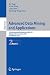 Advanced Data Mining and Applications: 7th International Conference, ADMA 2011, Beijing, China, December 17-19, 2011, Proceedings, Part II (Lecture Notes in Computer Science (7121))