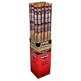 Jack Links Original Beef Stick 1.84 oz. Pegged - Case of: 24;24