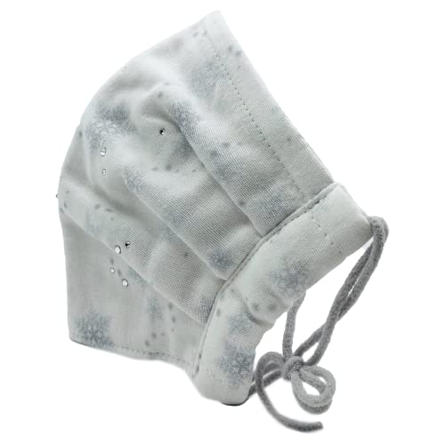 [cluster] yzzCgLTCY ̌ {XtXL[t ̍\ z}XN aNK[[gp { ԕJbg99.9 BFE93%ȏ @\sDztB^[ m[YC[