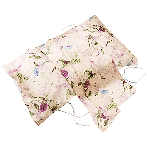 Jo[ [ VN R^Cv ܂Jo[  16 Q     P ԕ silk100 Jo[ s[P[X  ܂Jo[ {^jJ q (C)