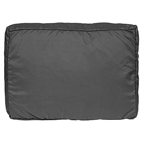 Organizador Mesh Organizer G Curtlo Cinza