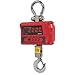 Chatillon CMA-1320-N Digital Crane Scales with NIST Cert 1320 lb x 0 5 lb
