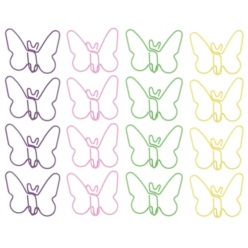 Hoement 100 ^fR[Vy[p[Nbv ŏvȃubN}[NNv wZItBX̃t@CɂȂ킢