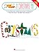 Best Christmas Songs Ever: E-Z Play Today Volume 215 (E-Z Play Today, 215)