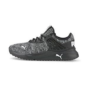 PUMA Damen Pacer Future Sneaker