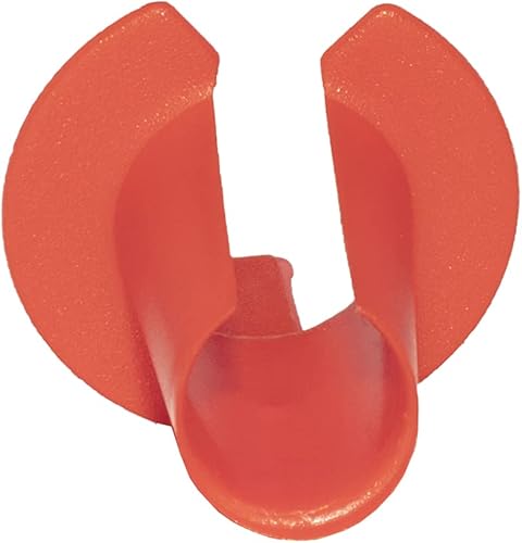 Miniatura 6 de Klein Tools 53725 Cortador de cables blindado y BX, corta cable blindado de hasta 3/8 pulgadas-BX-AC-MC-MCAP & Sigma Engineered Solutions ProConnex