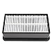 Bissell Cleanview One Pass Hepa Filter 203-2663