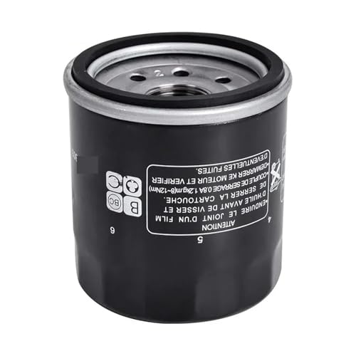 �I�[�g�o�C�I�C���t�B���^�[�h�[���B�� NTV650 NTV650J XRV650 �A�t���J�c�C�� XRV NTV NT 650(2pcs)