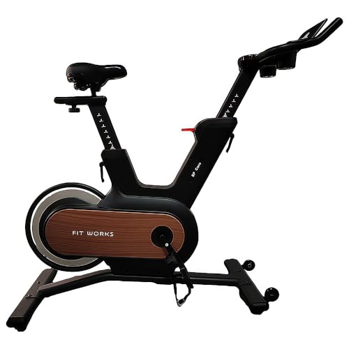 �V�^�������㎩��t�B�b�g�l�X�o�C�N �X�s���o�C�N FIT WORKS ���f��SP Core