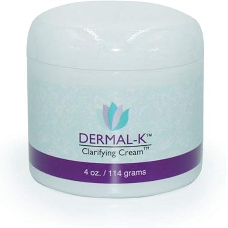 vitamin k for broken capillaries