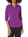 Columbia Women's Saturday Trail III Long Sleeve Shirt