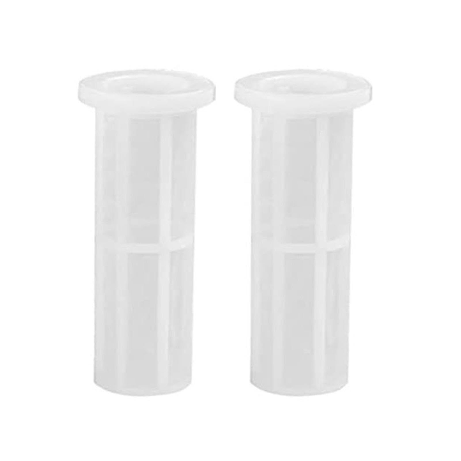 3/4 di pollice Giardino Irrigazione Filtro Agricoltura Irrigazione Tubo Acqua Connettore Rapido Lavaggio Tubo Da Giardino Adattatori Rapidi