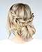Twist Me Pretty Braids: 45 Step-by-Step Tutorials for Beautiful, Everyday Hairstyles