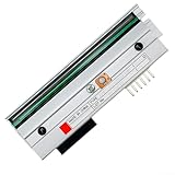 Remarque sur les tailles : vous vérifiez la compatibilité de votre modèle d'imprimante avant de commander.
