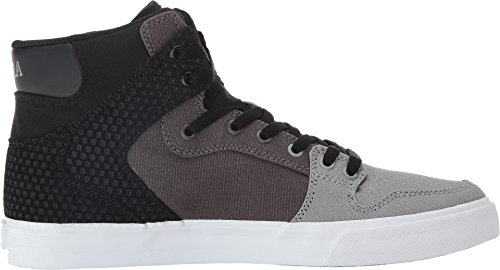 Supra 08205-085