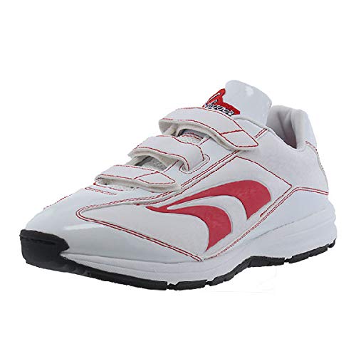 Amazon | [久保田スラッガー] 18%OFF 野球 アップシューズ