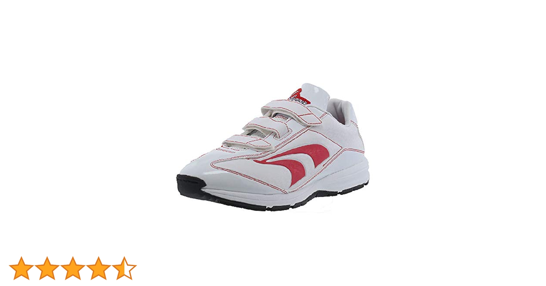 Amazon | [久保田スラッガー] 18%OFF 野球 アップシューズ