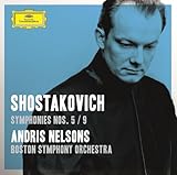 UNIVERSAL MUSIC GROUP