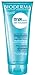 Produktbild Bioderma ABCDerm Mild Foaming Cleanser (For Babies & Children Face, Body, Hair) 200ml