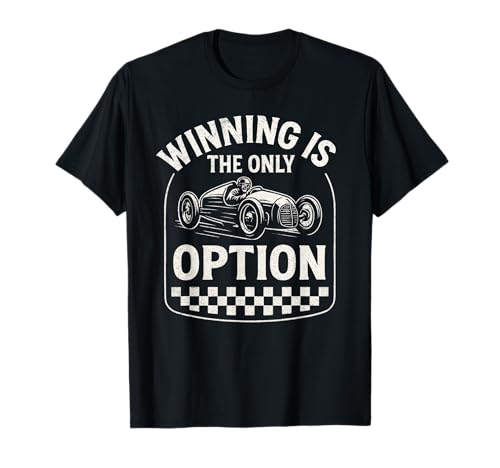 Soapbox Derby Soap box Cars Derby Soapbox Racing T-Shirt