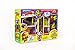 SuperZings - Secret Lab Adventure 1 (PSZSP114IN01) con 2 Exclusivas Figuras y...