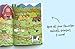 I Spy Farm: Find Animals, Tractors & More on an Exciting Farm Day Adventure! A Cute Search and Find Book for Toddlers (I Spy Books for Toddlers)