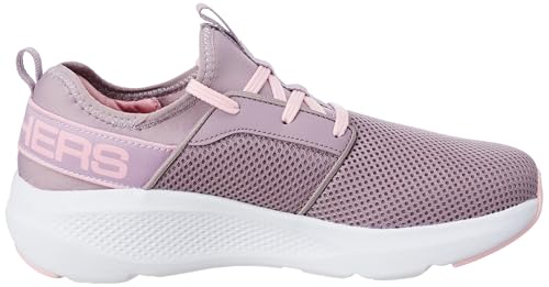 Image of Skechers Womens Go Run Elevate Sneaker