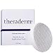 Theraderm Skin Renewal System with Peptide Hydrator by Theraderm
