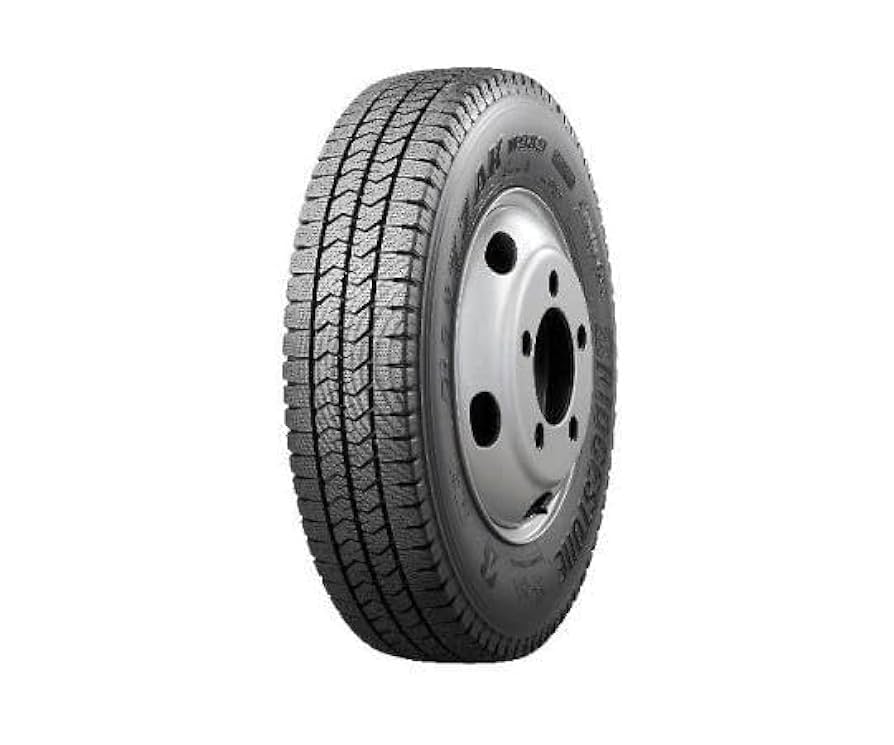 BLIZZAK スタッドレスタイヤ 195/80R15 スタッドレスタイヤ195/80R15」の人気商品一覧 | 安い商品を通販