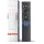 for Samsung TV Remote