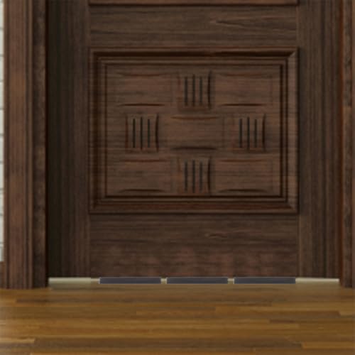 Vignette produit