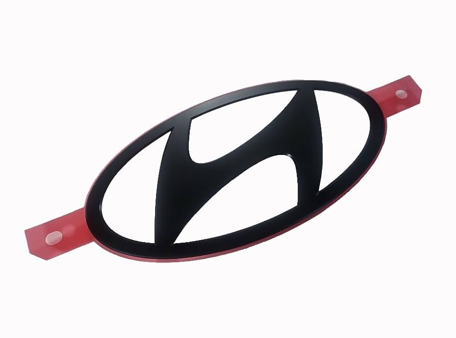 【ヒロユキ様】【新品未使用】XLARGE EMBLEM STRIPEDRUGBY XLARGE OFFICIAL SITE