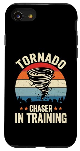 �g���[�j���O�E�F�U�[�X�g�[���ł̃g���l�[�h�`�F�C�T�[ �X�}�z�P�[�X iPhone SE (2020) / 7 / 8 �p