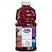 Ocean Spray Cran-Grape Juice Drink, 3L (Pack of 6)