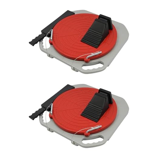 HPDTZ Drehplatte 2er Set für Achsvermessung, Drehteller als Messplatte mit 0-50 Grad Waage, 3 t Einstellplatte für die Achse, 360 Grad drehbare Platte für KFZ Werkstatt (Grau)