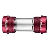 トーケン(TOKEN) TK888 DBB888EX-RETK レッド 9000D/A JIS(68)