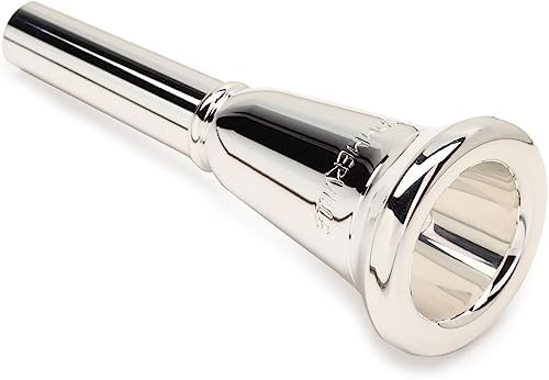 Yamaha French Horn Mouthpiece 32C4 - Logans Pianos Yamaha French Horn Mouthpiece 32C4 - Logans Pianos