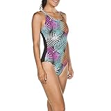 bodylift lockwood Für Freizeitschwimmer, Wassergymnastik