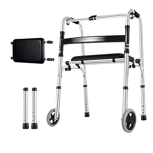 ����җp���s�� �⏕���s���u ��Q�җp���t�� ���s�� ���n�r���e�[�V�����g���[�j���O�@�� ���s�p�I�|���I (08 �y�v�����[�V�����z��֕��ʃ^�C�v�{�r�f�{�[�h)