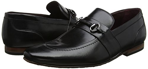 Ted Baker Daiser, Mocassini Uomo