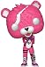 Funko Pop! Games: Fortnite - Cuddle Team Leader