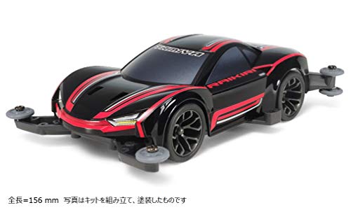 こんなのあった 昔流行った懐かしいオモチャを一挙に振り返る Dayse