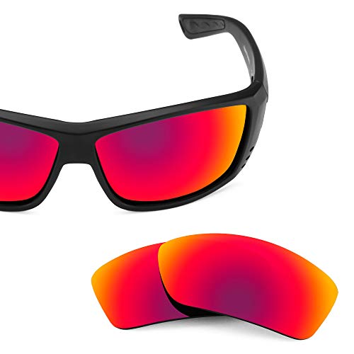 Image of Revant Replacement Lenses for Costa Cat Cay AT