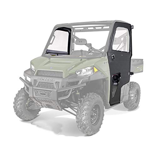 Best Polaris Ranger Doors Reviews and Buying Guide BNB