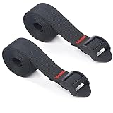 JLEivvi 2 PCS Wrestling Belt Arm Wrestling Competition Match Strap,Non Slip Exercise Band, Arm Training Belt with Buckle for Bodybuilding Gym Workout Fitness