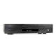 Auna AV2-CD509